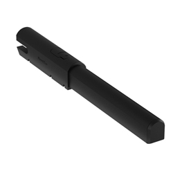 Автоматика Doorhan Swing-5000PRO Привод Doorhan Swing-5000PRO