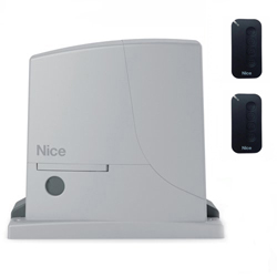 Nice ROX1000KLT/RU01 ��� �������� �����